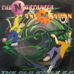 The Old Style EP (31-07-2010 15:43:05)